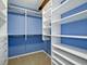 345 N Lasalle Unit 3403, Chicago, IL 60654