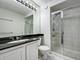345 N Lasalle Unit 3403, Chicago, IL 60654