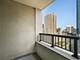 345 N Lasalle Unit 3403, Chicago, IL 60654
