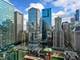 345 N Lasalle Unit 3403, Chicago, IL 60654