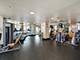 345 N Lasalle Unit 3403, Chicago, IL 60654