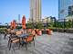 345 N Lasalle Unit 3403, Chicago, IL 60654