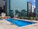 345 N Lasalle Unit 3403, Chicago, IL 60654