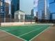 345 N Lasalle Unit 3403, Chicago, IL 60654