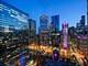 345 N Lasalle Unit 3403, Chicago, IL 60654