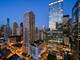 345 N Lasalle Unit 3403, Chicago, IL 60654