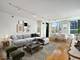 345 N Lasalle Unit 3403, Chicago, IL 60654