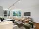 345 N Lasalle Unit 3403, Chicago, IL 60654