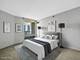 345 N Lasalle Unit 3403, Chicago, IL 60654