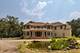 872 Rosedale, Crete, IL 60417