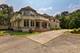 872 Rosedale, Crete, IL 60417