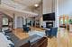 872 Rosedale, Crete, IL 60417