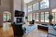 872 Rosedale, Crete, IL 60417
