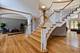 872 Rosedale, Crete, IL 60417