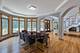 872 Rosedale, Crete, IL 60417