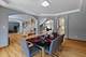 872 Rosedale, Crete, IL 60417
