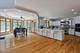872 Rosedale, Crete, IL 60417