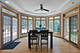 872 Rosedale, Crete, IL 60417