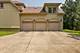 872 Rosedale, Crete, IL 60417