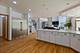 872 Rosedale, Crete, IL 60417