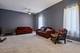 872 Rosedale, Crete, IL 60417