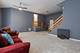 872 Rosedale, Crete, IL 60417