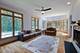 872 Rosedale, Crete, IL 60417