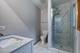 872 Rosedale, Crete, IL 60417