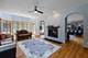 872 Rosedale, Crete, IL 60417