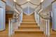 872 Rosedale, Crete, IL 60417
