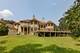872 Rosedale, Crete, IL 60417