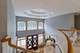872 Rosedale, Crete, IL 60417