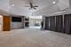 872 Rosedale, Crete, IL 60417