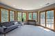 872 Rosedale, Crete, IL 60417
