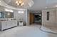 872 Rosedale, Crete, IL 60417