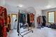 872 Rosedale, Crete, IL 60417