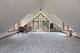 872 Rosedale, Crete, IL 60417