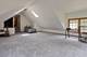 872 Rosedale, Crete, IL 60417