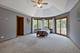 872 Rosedale, Crete, IL 60417