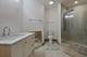 872 Rosedale, Crete, IL 60417