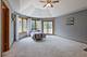 872 Rosedale, Crete, IL 60417