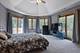 872 Rosedale, Crete, IL 60417