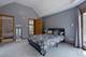 872 Rosedale, Crete, IL 60417