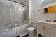 872 Rosedale, Crete, IL 60417