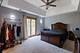 872 Rosedale, Crete, IL 60417