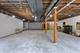 872 Rosedale, Crete, IL 60417