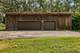 872 Rosedale, Crete, IL 60417