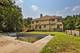 872 Rosedale, Crete, IL 60417