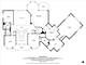 872 Rosedale, Crete, IL 60417