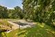 872 Rosedale, Crete, IL 60417